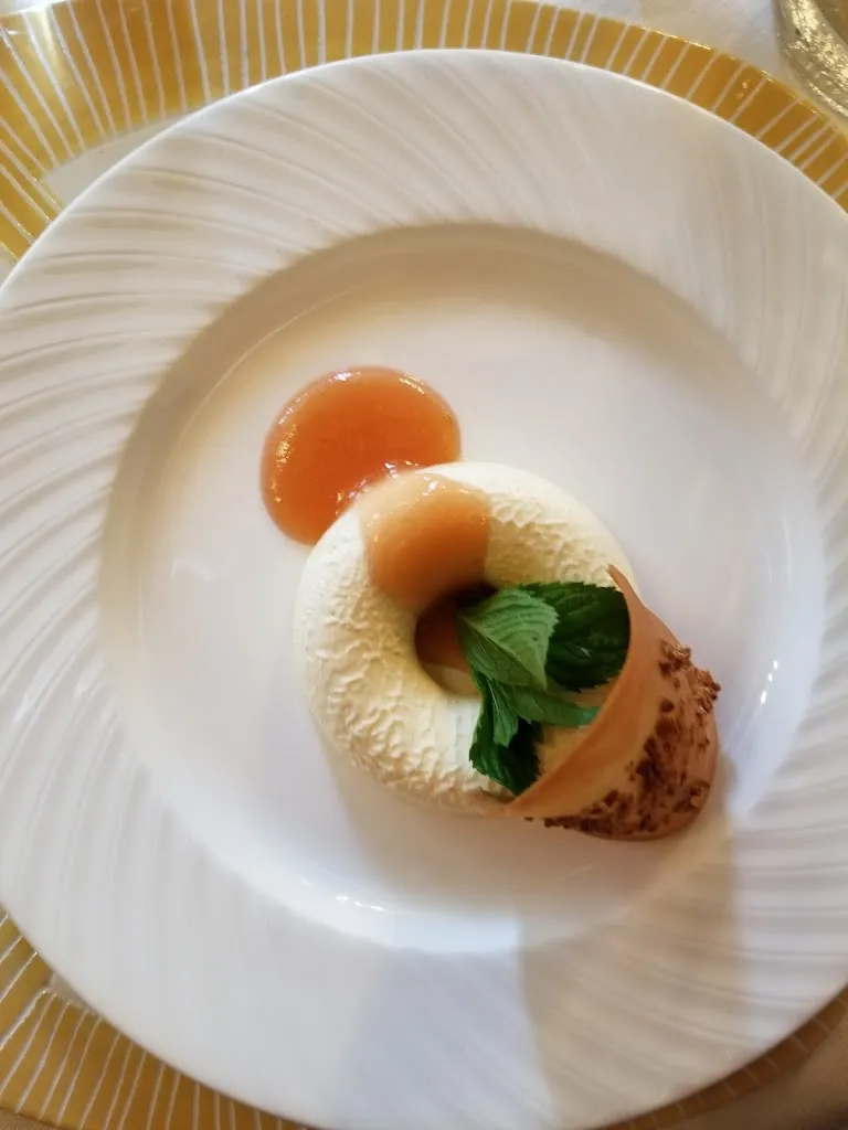 Kathi McDermott_Restaurant All'Angelo_Caltrano_review