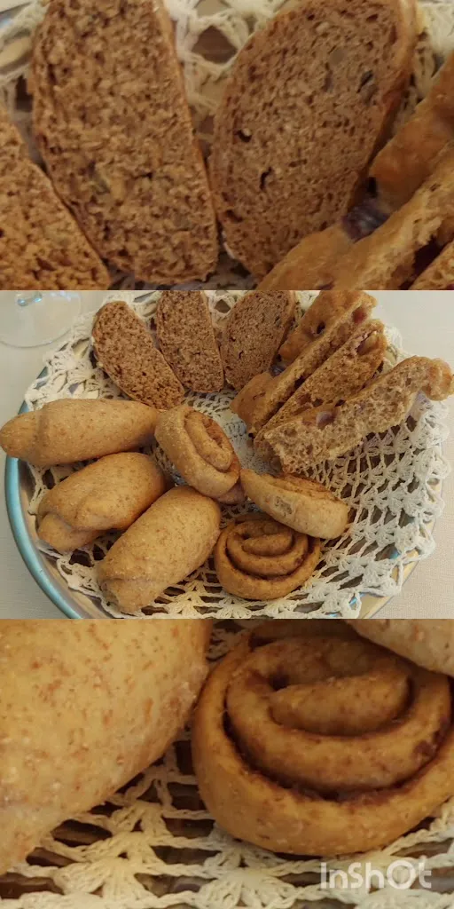 Restaurant All'Angelo_Caltrano_slider_image_2