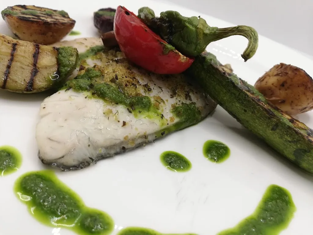 Restaurant All'Angelo_Caltrano_slider_image_3