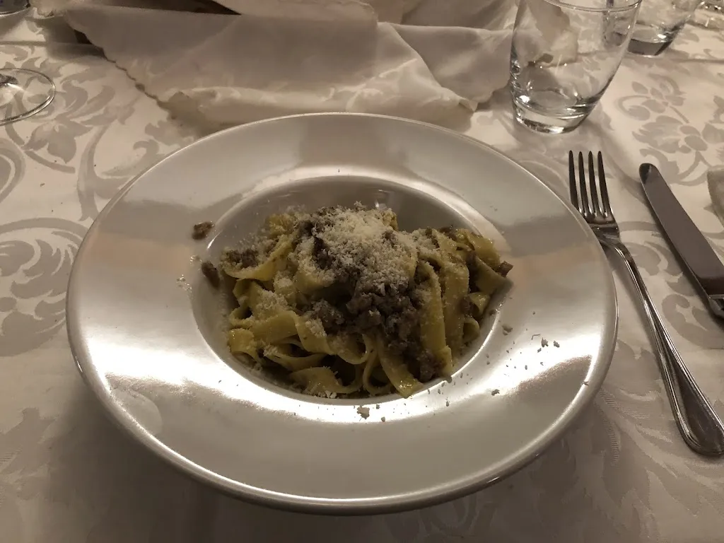 Menu_Ristorante La Rua_Caltrano_image_1