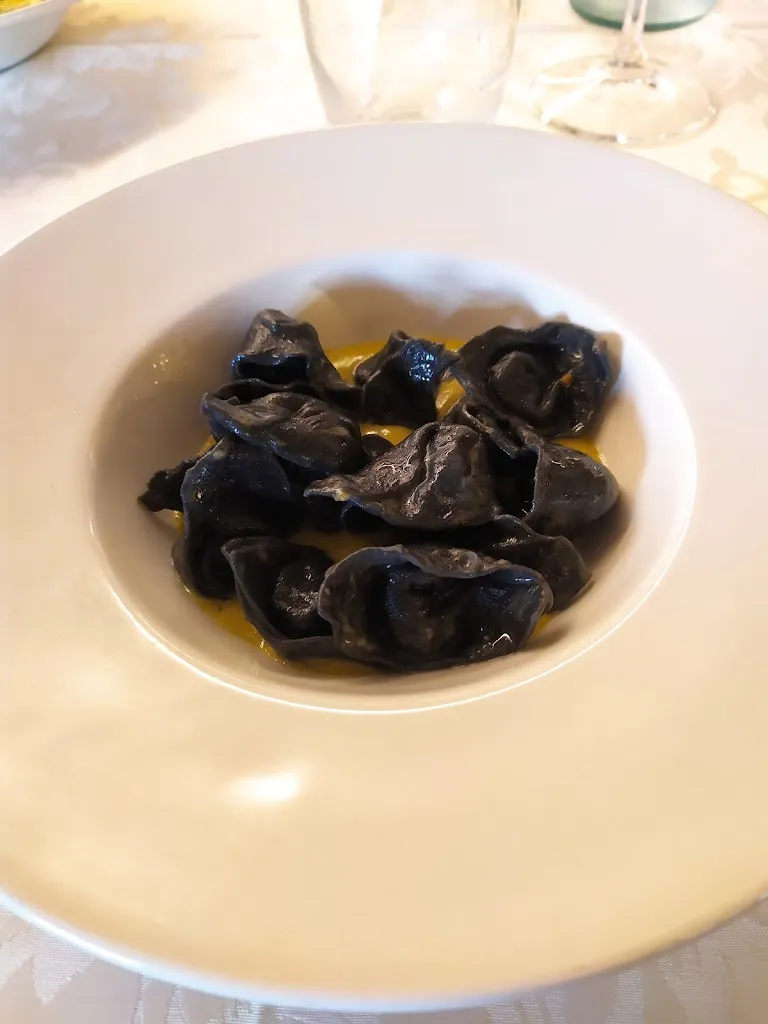 Menu_Ristorante La Rua_Caltrano_image_2