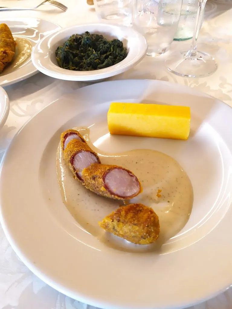 Menu_Ristorante La Rua_Caltrano_image_4