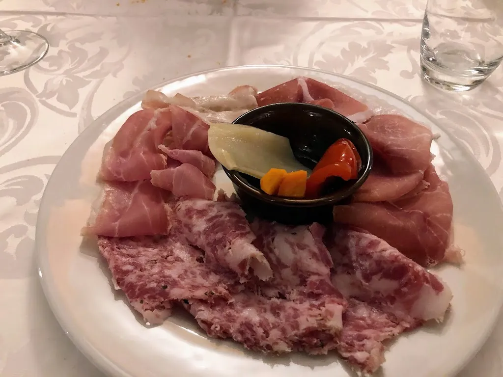 Menu_Ristorante La Rua_Caltrano_image_5