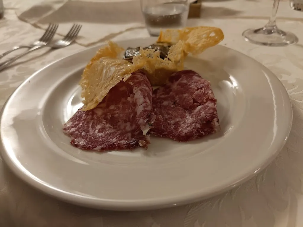 Menu_Ristorante La Rua_Caltrano_image_6