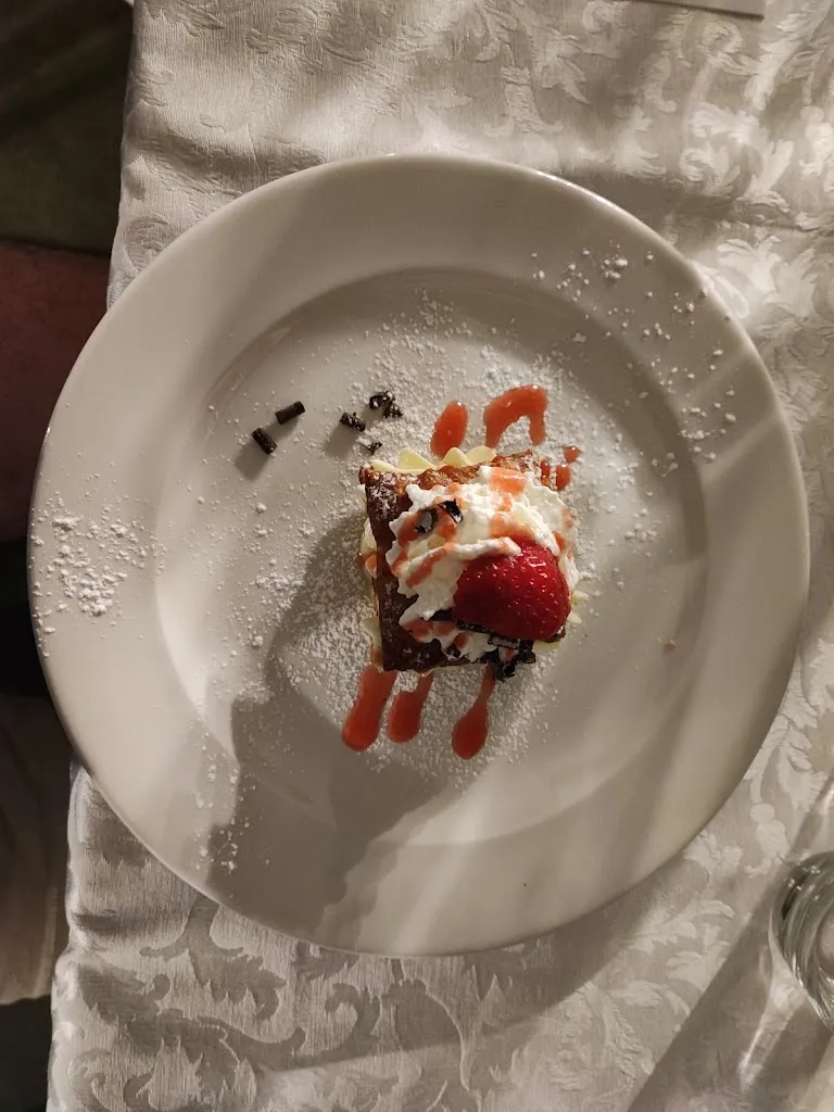 Menu_Ristorante La Rua_Caltrano_image_7