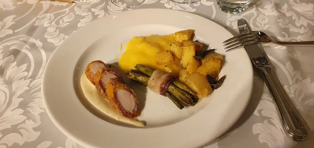 Menu_Ristorante La Rua_Caltrano_image_8