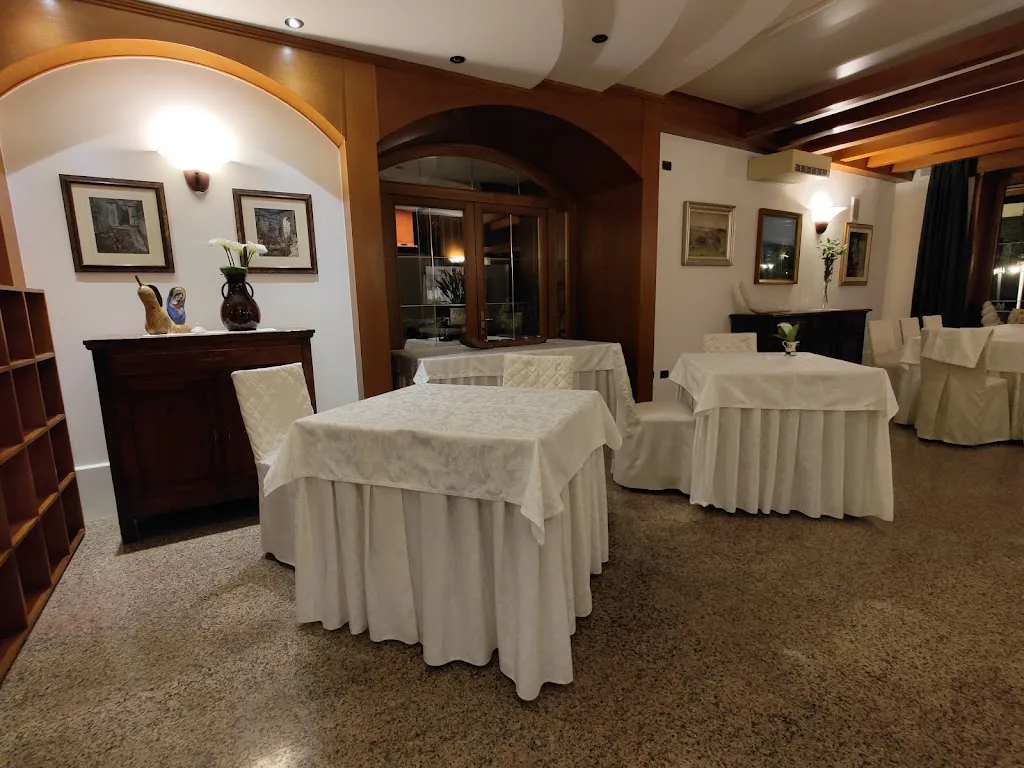 Marco Vigliano (Markosv76)_Ristorante La Rua_Caltrano_review