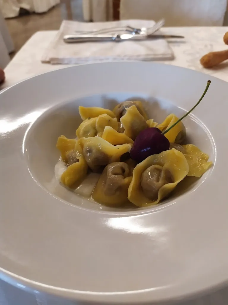 Ristorante La Rua_Caltrano_slider_image_2