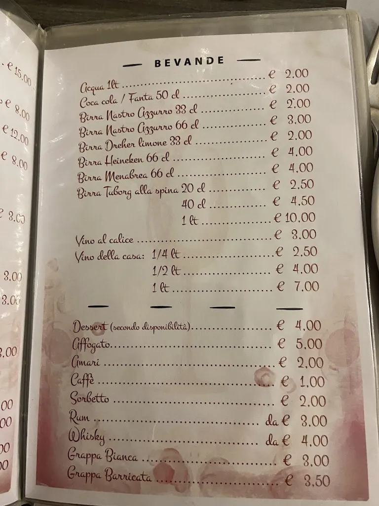 Menu_La Locanda del Macellaio - Ristorante Braceria_Ostuni_image_2