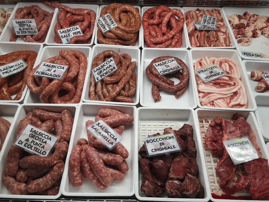 Menu_La Locanda del Macellaio - Ristorante Braceria_Ostuni_image_5