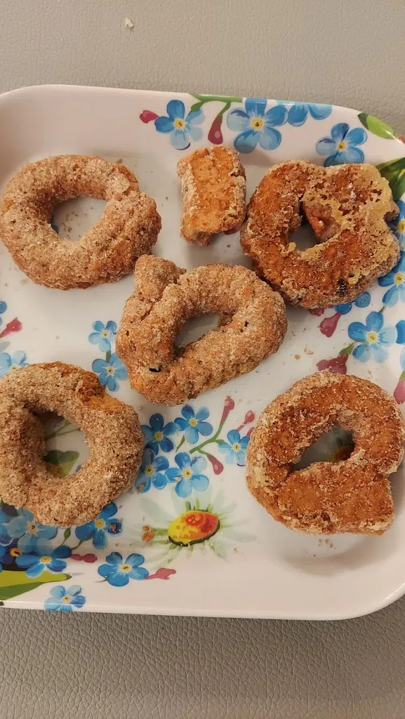 Menu_La Locanda del Macellaio - Ristorante Braceria_Ostuni_image_7