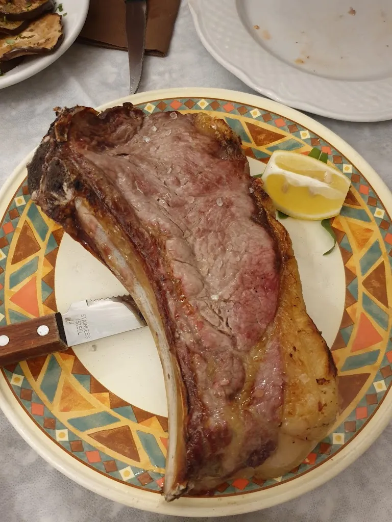 Menu_La Locanda del Macellaio - Ristorante Braceria_Ostuni_image_8