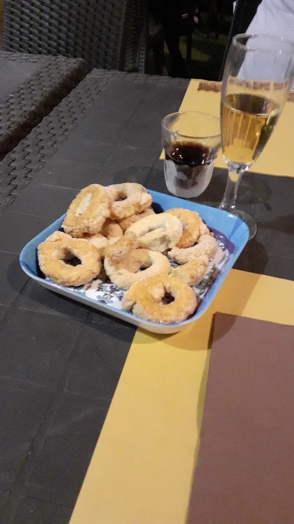 Menu_La Locanda del Macellaio - Ristorante Braceria_Ostuni_image_9