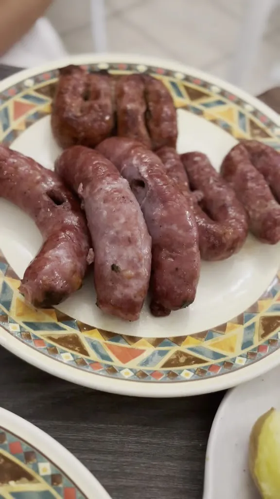 La Locanda del Macellaio - Ristorante Braceria_Ostuni_slider_image_2