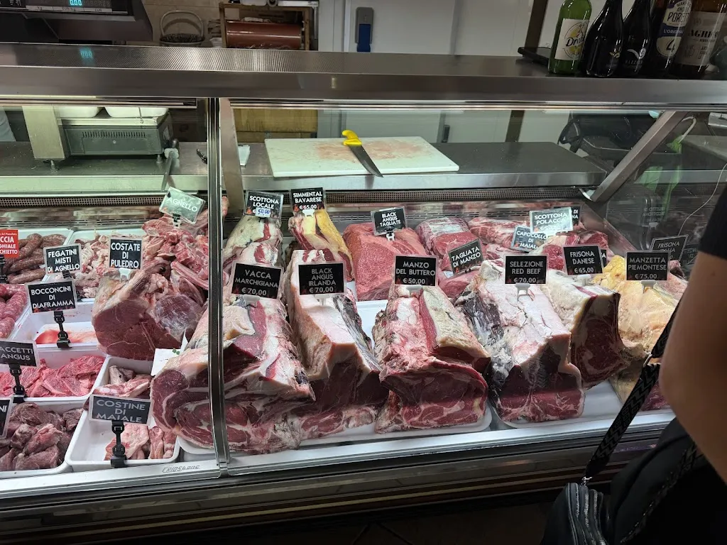 La Locanda del Macellaio - Ristorante Braceria_Ostuni_slider_image_3