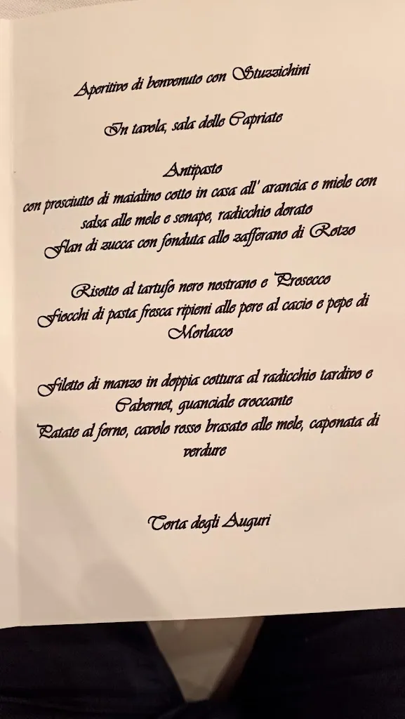 Menu_Villa Damiani_Campese_image_1