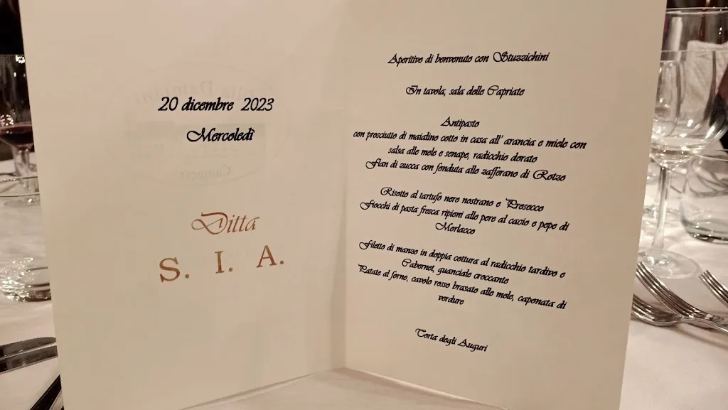 Menu_Villa Damiani_Campese_image_2