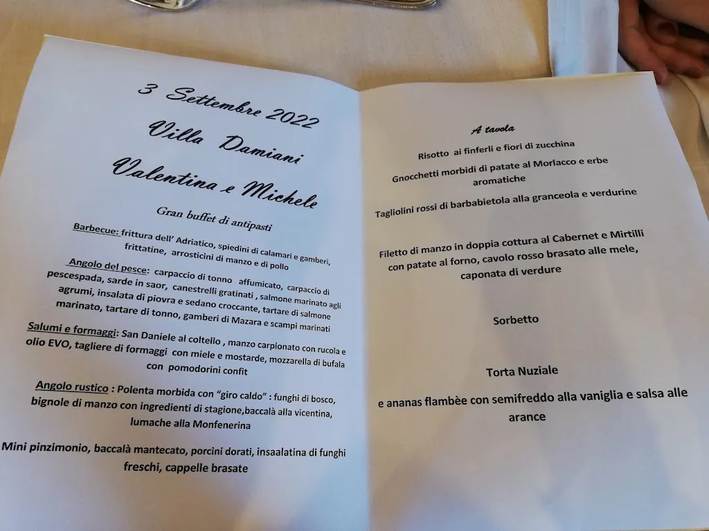 Menu_Villa Damiani_Campese_image_3