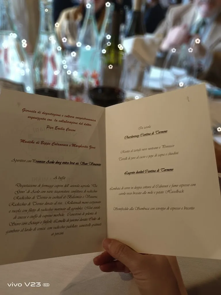 Menu_Villa Damiani_Campese_image_4