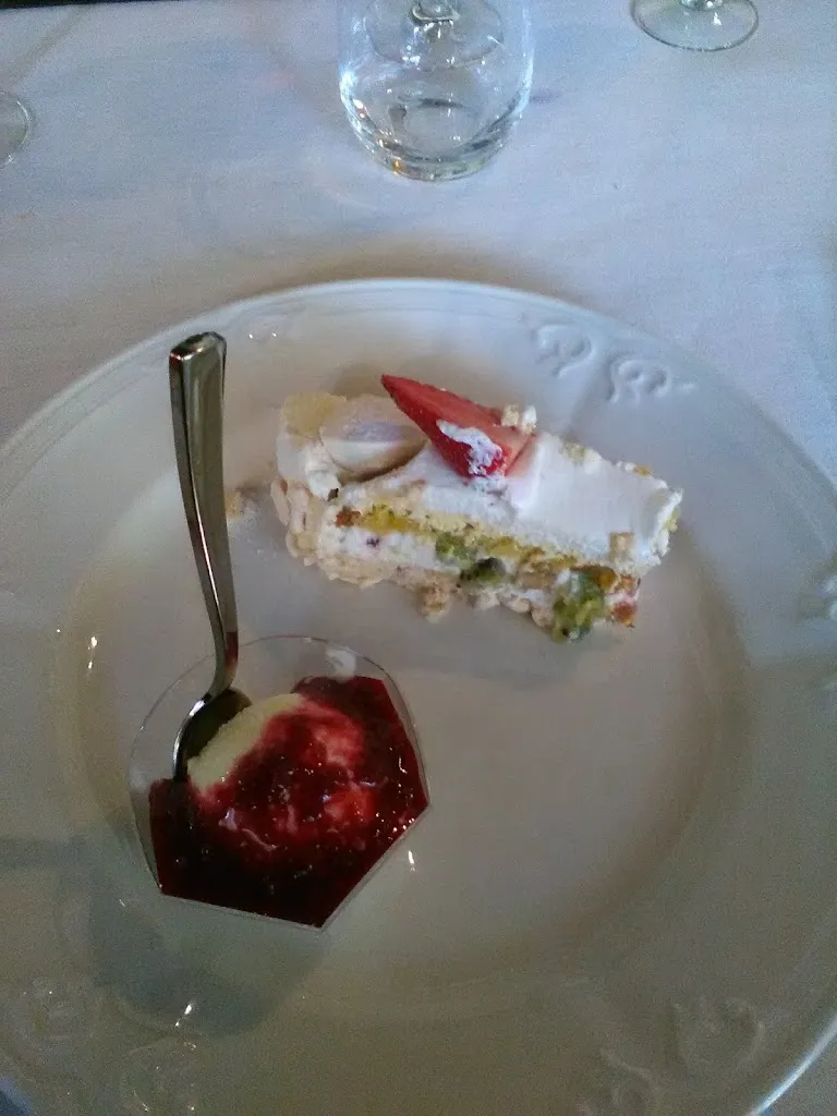 Menu_Villa Damiani_Campese_image_5