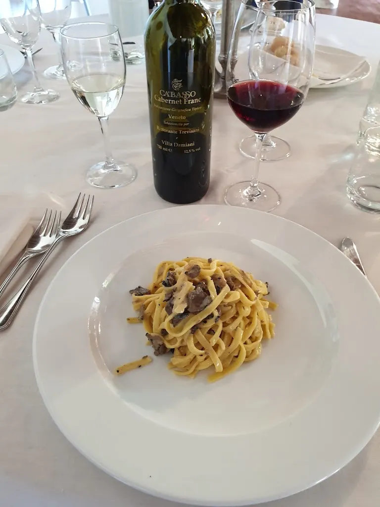 Menu_Villa Damiani_Campese_image_7