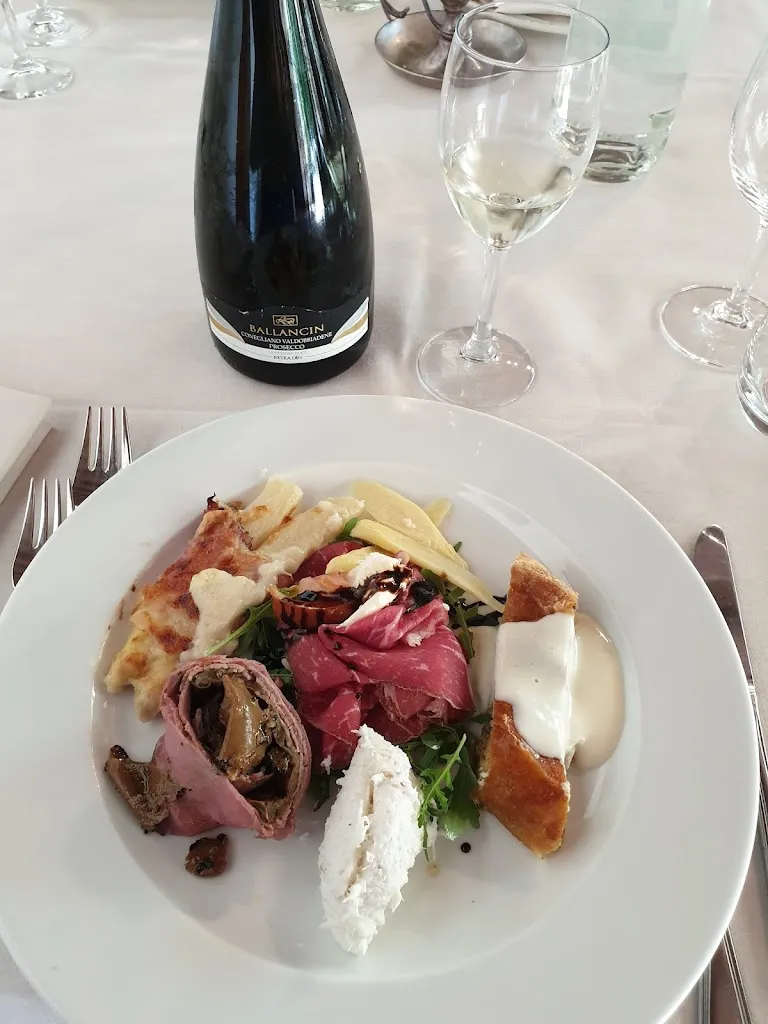 Menu_Villa Damiani_Campese_image_9