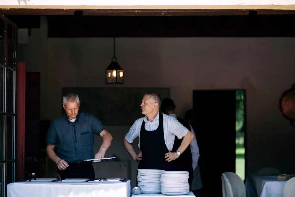 Sabīne Zoltnere_Villa Damiani_Campese_review