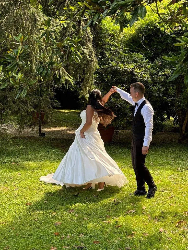 Asia96_Villa Damiani_Campese_review