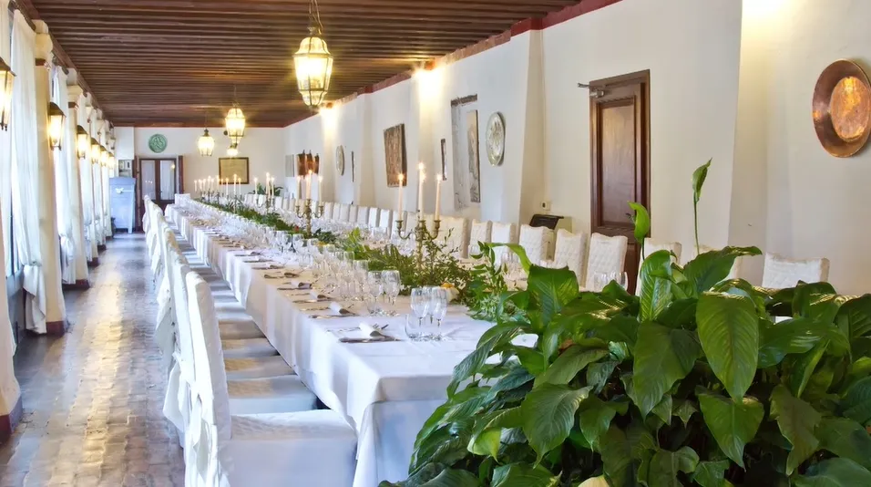 Villa Damiani_Campese_slider_image_1