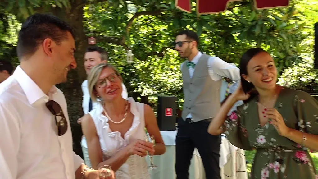 Villa Damiani_Campese_slider_image_2