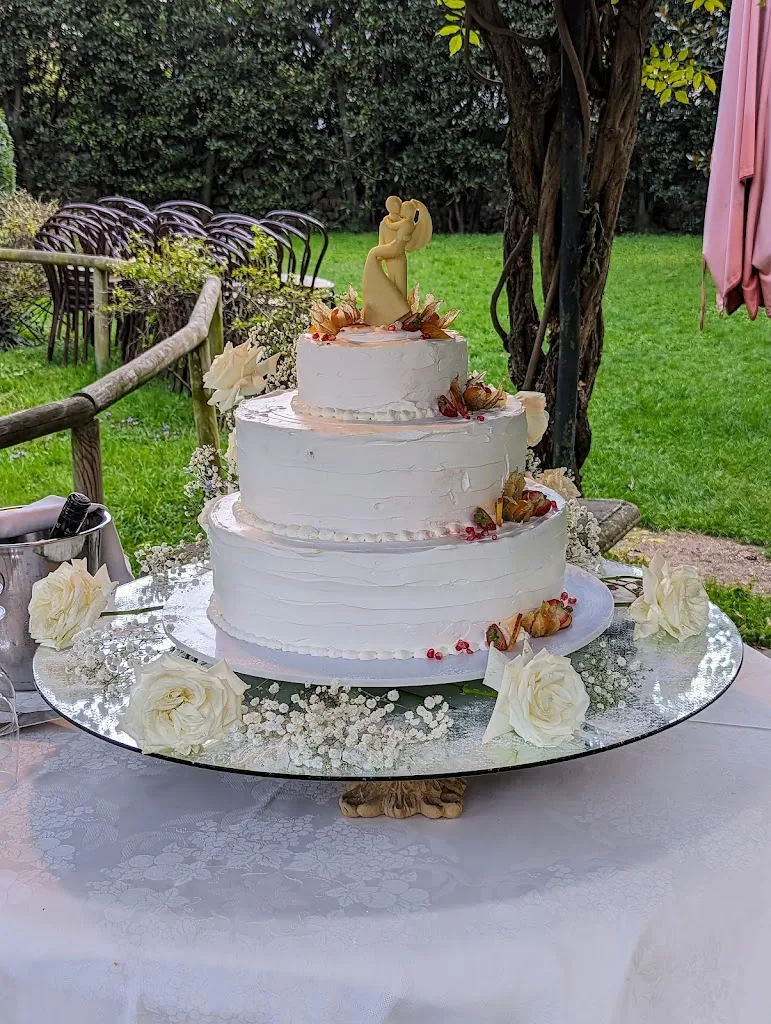 Villa Damiani_Campese_slider_image_3