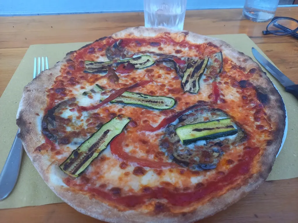 Menu_Pizzeria Alla Stella_Campese_image_3