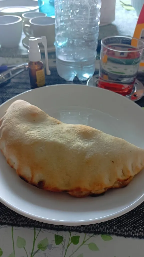 Menu_Pizzeria Alla Stella_Campese_image_4