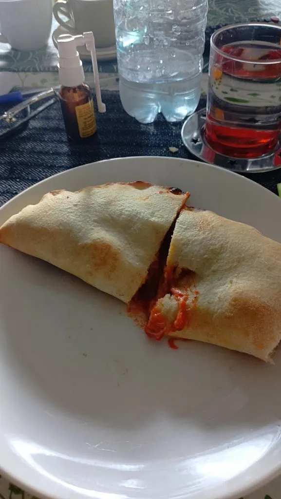 Menu_Pizzeria Alla Stella_Campese_image_5