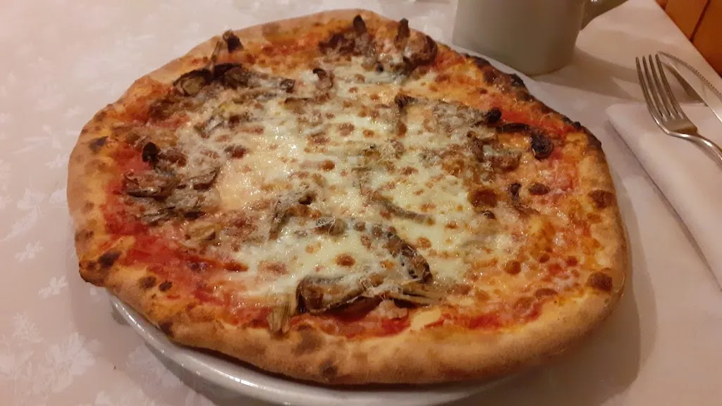 Menu_Pizzeria Alla Stella_Campese_image_6