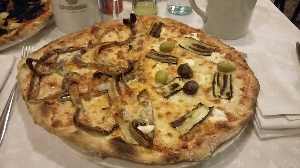 Menu_Pizzeria Alla Stella_Campese_image_9