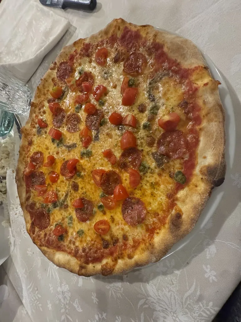 Pizzeria Alla Stella_Campese_slider_image_2