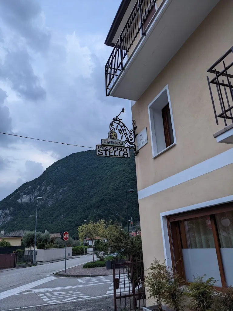 Pizzeria Alla Stella_Campese_slider_image_3