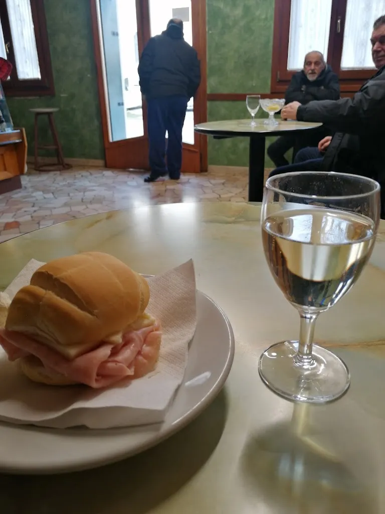 Menu_Ristorante Pizzeria Il Giardinetto_Campiglia dei Berici_image_1