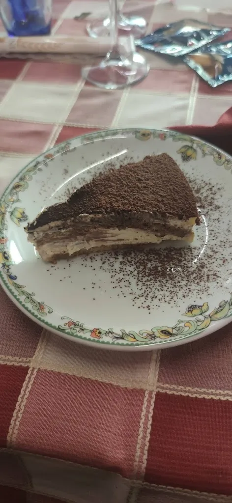 Menu_Ristorante Pizzeria Il Giardinetto_Campiglia dei Berici_image_2