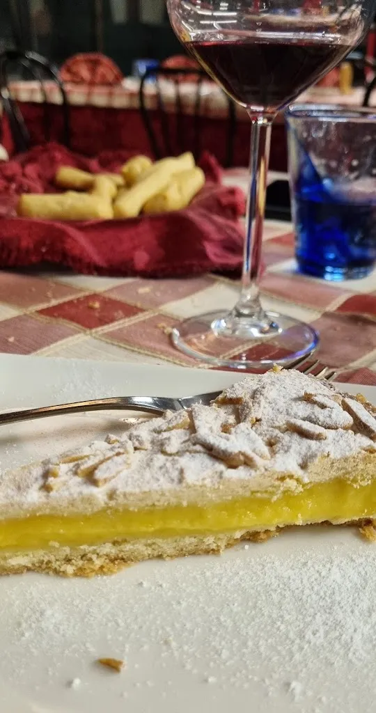 Menu_Ristorante Pizzeria Il Giardinetto_Campiglia dei Berici_image_3