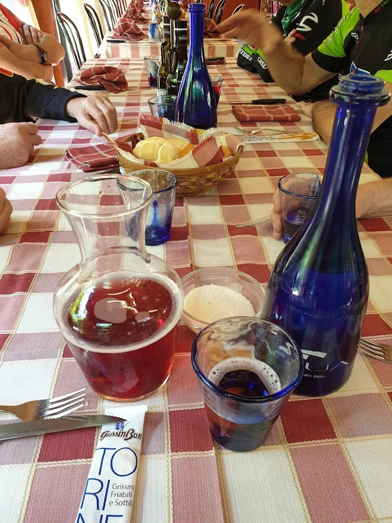 Menu_Ristorante Pizzeria Il Giardinetto_Campiglia dei Berici_image_5