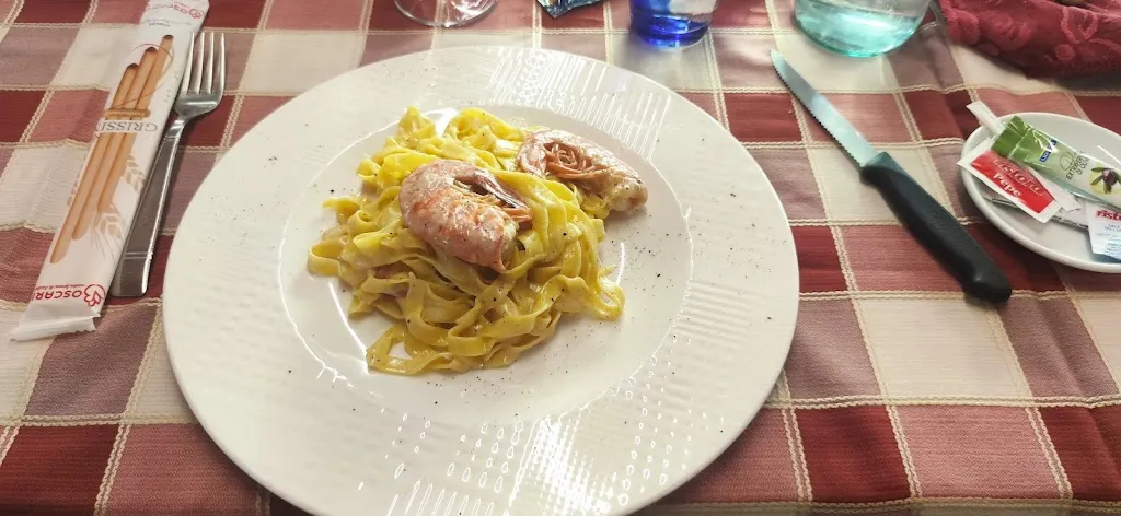 Menu_Ristorante Pizzeria Il Giardinetto_Campiglia dei Berici_image_6