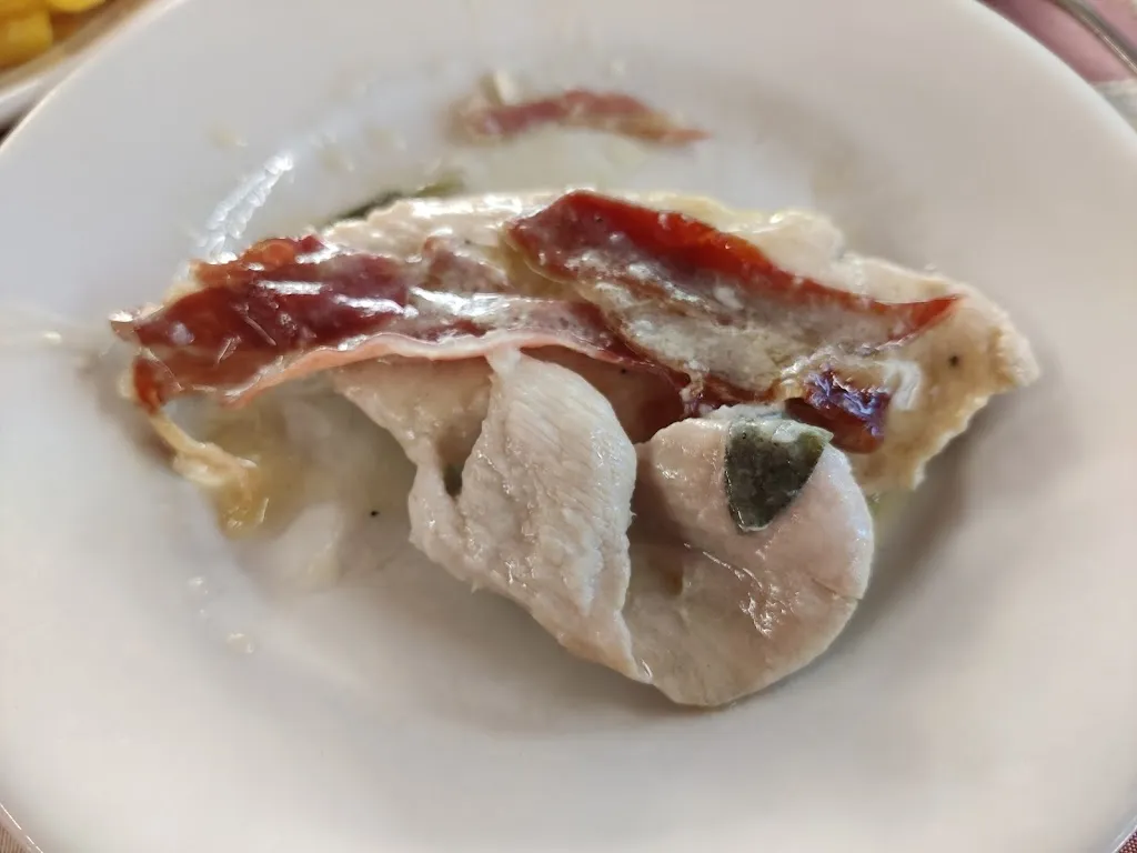 Menu_Ristorante Pizzeria Il Giardinetto_Campiglia dei Berici_image_8