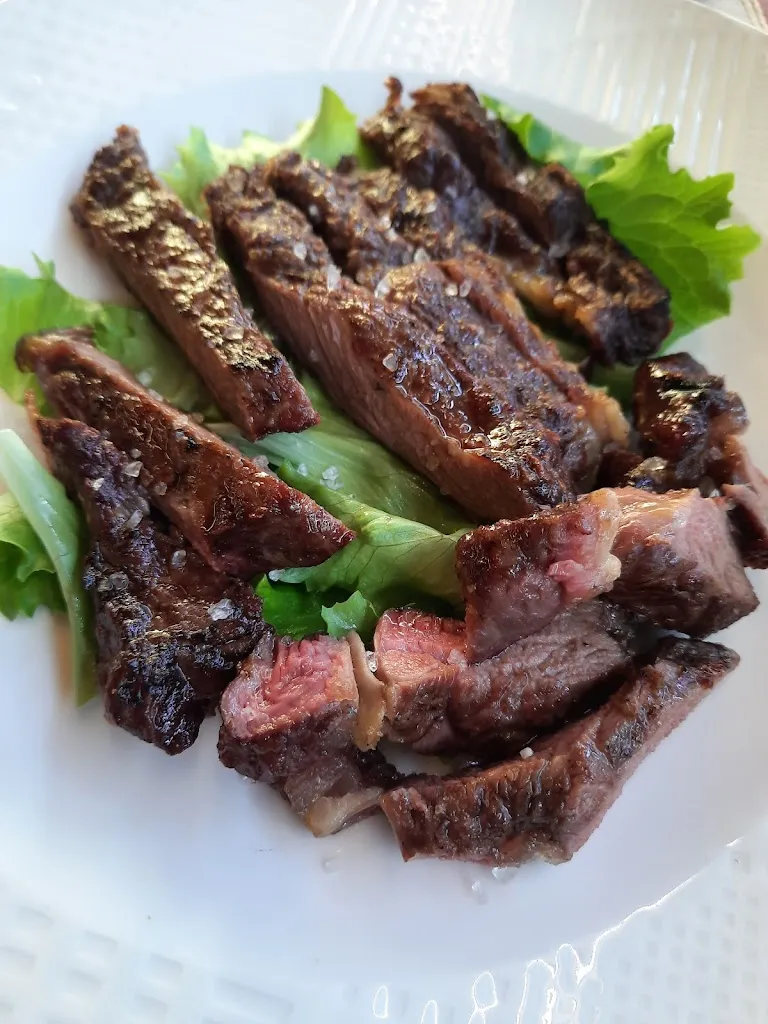 Menu_Ristorante Pizzeria Il Giardinetto_Campiglia dei Berici_image_9