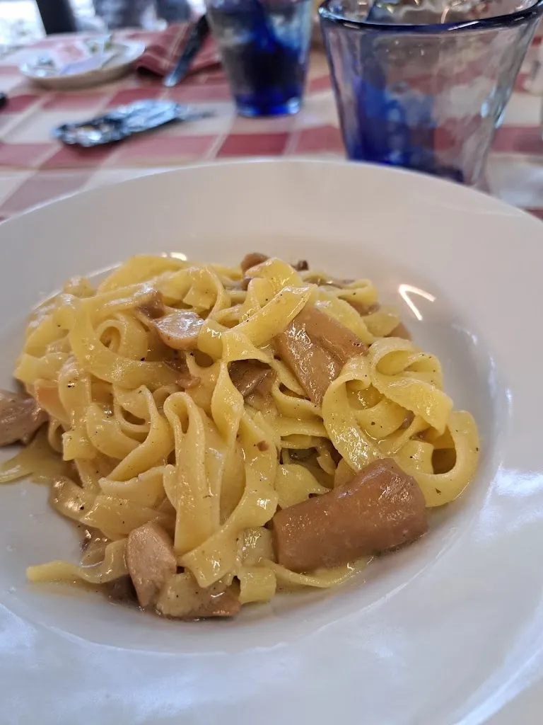 Ristorante Pizzeria Il Giardinetto_Campiglia dei Berici_slider_image_2