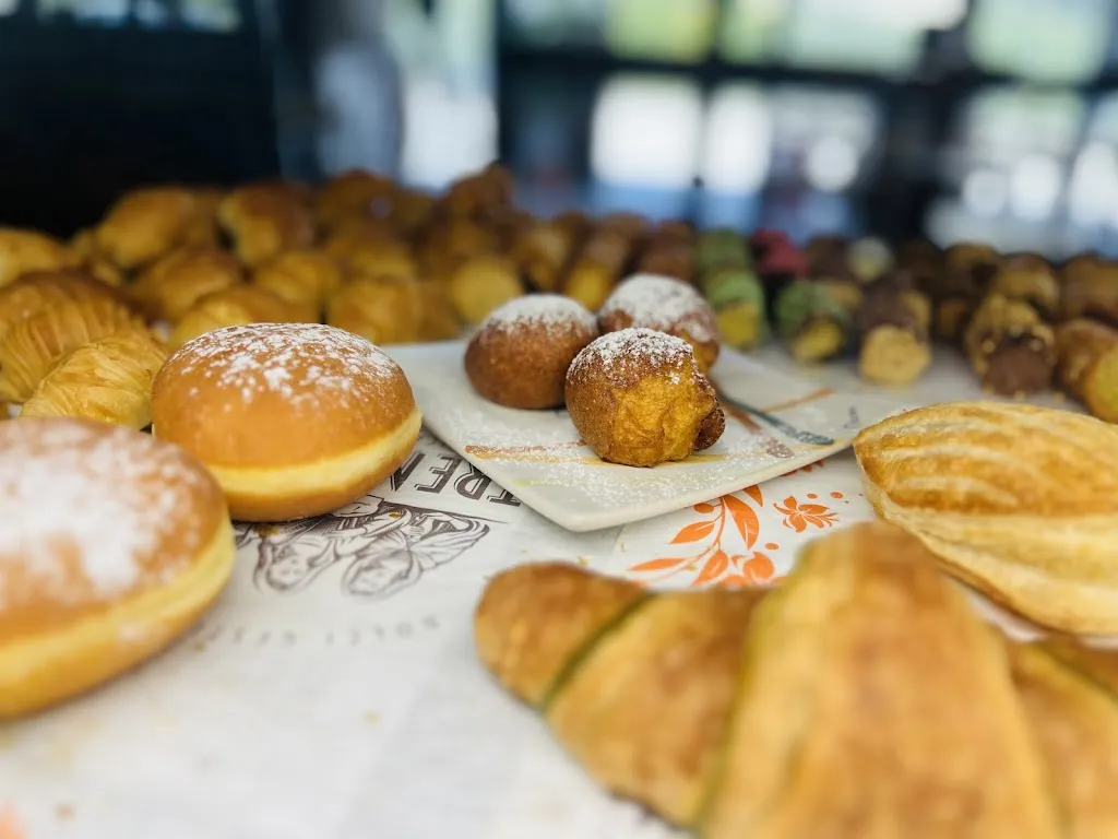 Fantasy Bar Elisa Di Bernardi & C._Campiglia dei Berici_slider_image_2