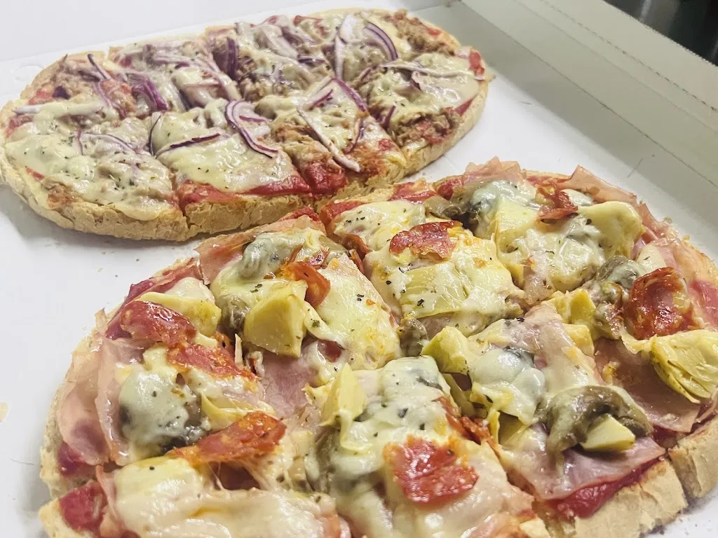 Fantasy Bar Elisa Di Bernardi & C._Campiglia dei Berici_slider_image_3