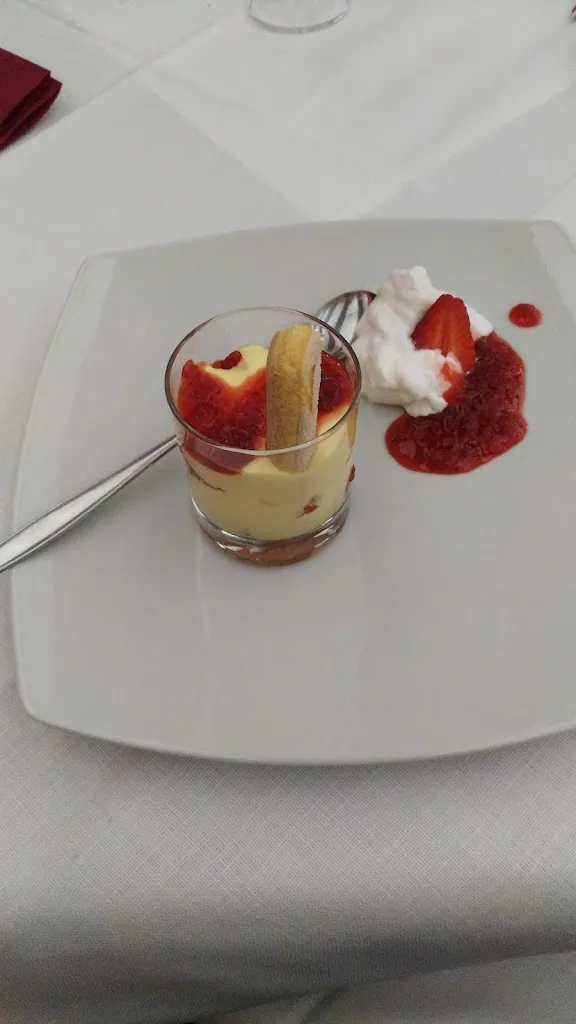 Menu_La Caravella_Caltana_image_2