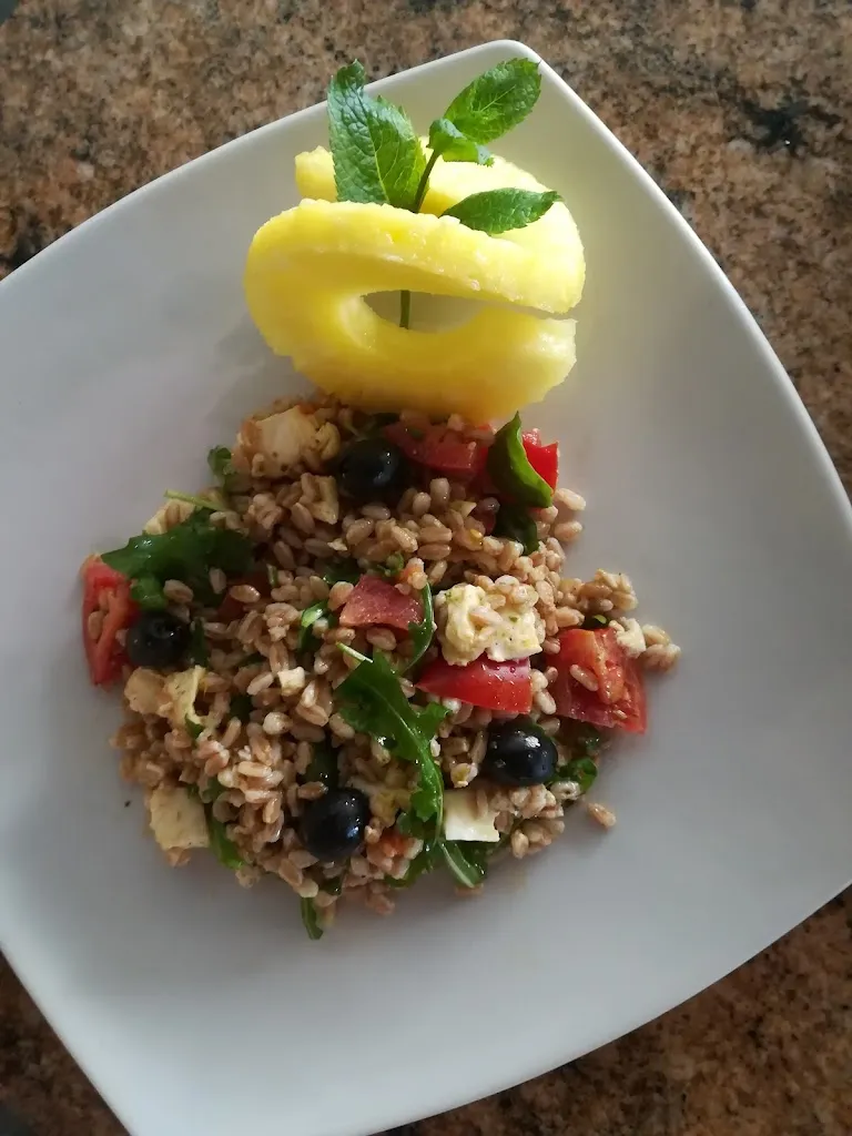 Menu_La Caravella_Caltana_image_3